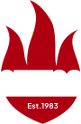 SFFECO- سفيكو