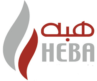 HEBA - هبه