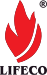 LIFECO - ليفكو