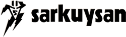 SARKUYSAN - سار كيوسان