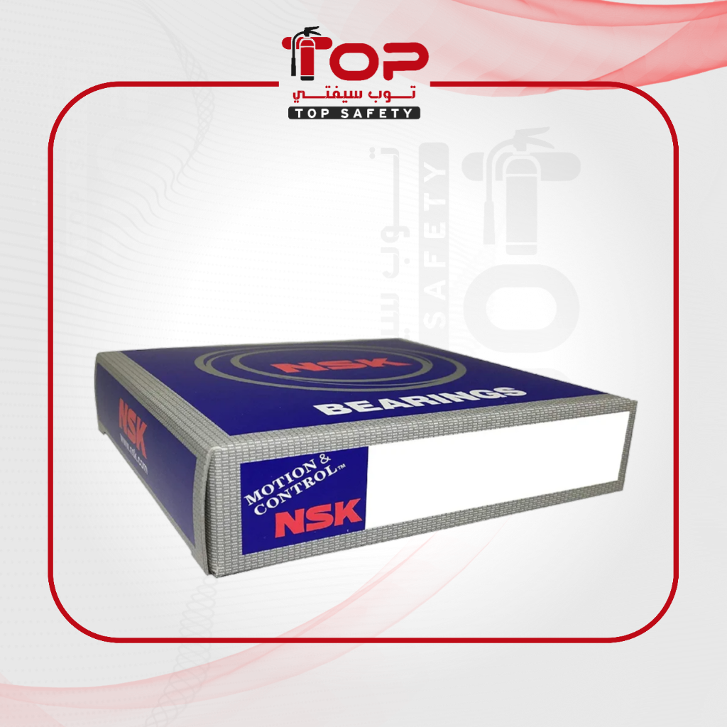 بيرنجـــــــات