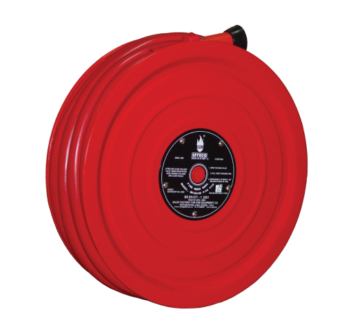 خرطوم اطفاء